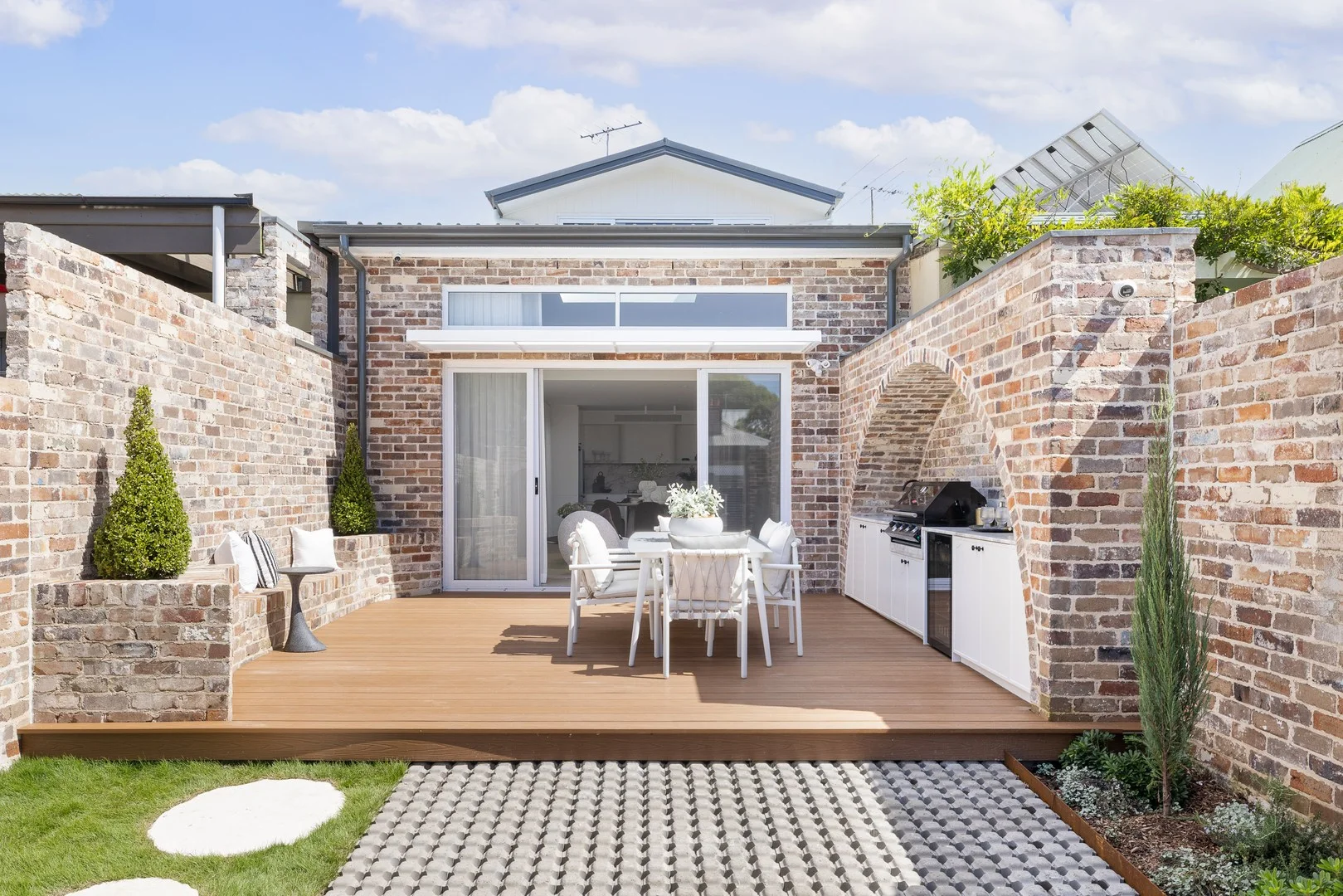 82 Juliett Street, Marrickville NSW 2204