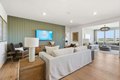 Additional image 11 of 2970 Timberlake Ave, New Lenox, IL, 60451