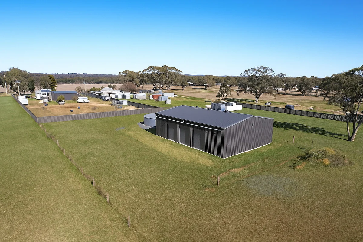 65 Barron Street, Hendon QLD 4362