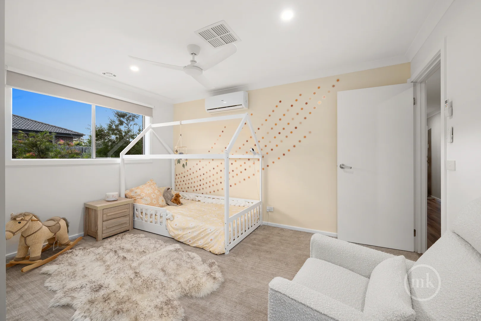 Additional image 10 of 12 Yeerung Way, Whittlesea VIC 3757