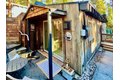 Additional image 21 of 8682 Dolly Varden Ave, Kings Beach, CA, 96143