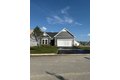 3132 Timberlake Ave, New Lenox, IL, 60451