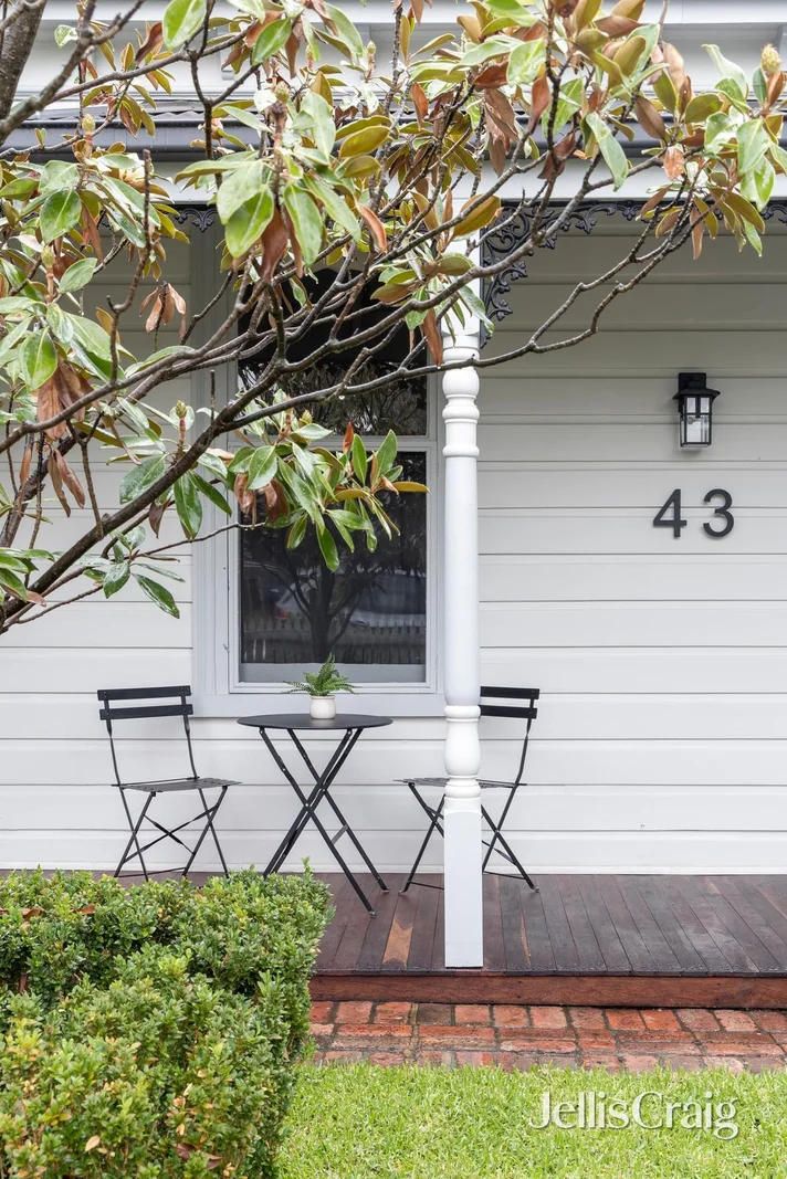 Additional image 22 of 43 Soudan Street, Coburg VIC 3058