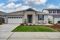 102 Bixby Ct, Lincoln, CA, 95648