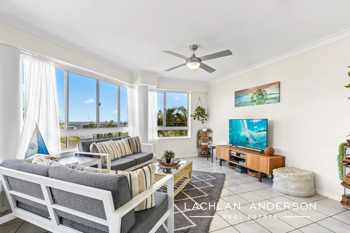 Additional image 9 of 5/34 Moreton Parade, Caloundra QLD 4551