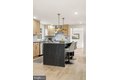 Additional image 20 of 1309 Marlkress Rd, Cherry Hill, NJ, 08003