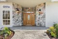 Additional image 87 of 12540 Beaver Dr, Grass Valley, CA, 95945