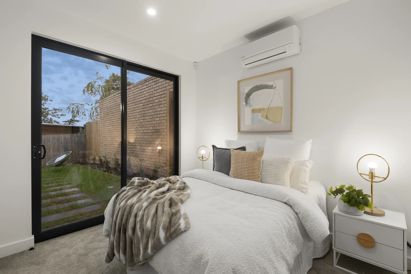 Additional image 7 of 3/337 Doncaster Road, Balwyn North VIC 3104