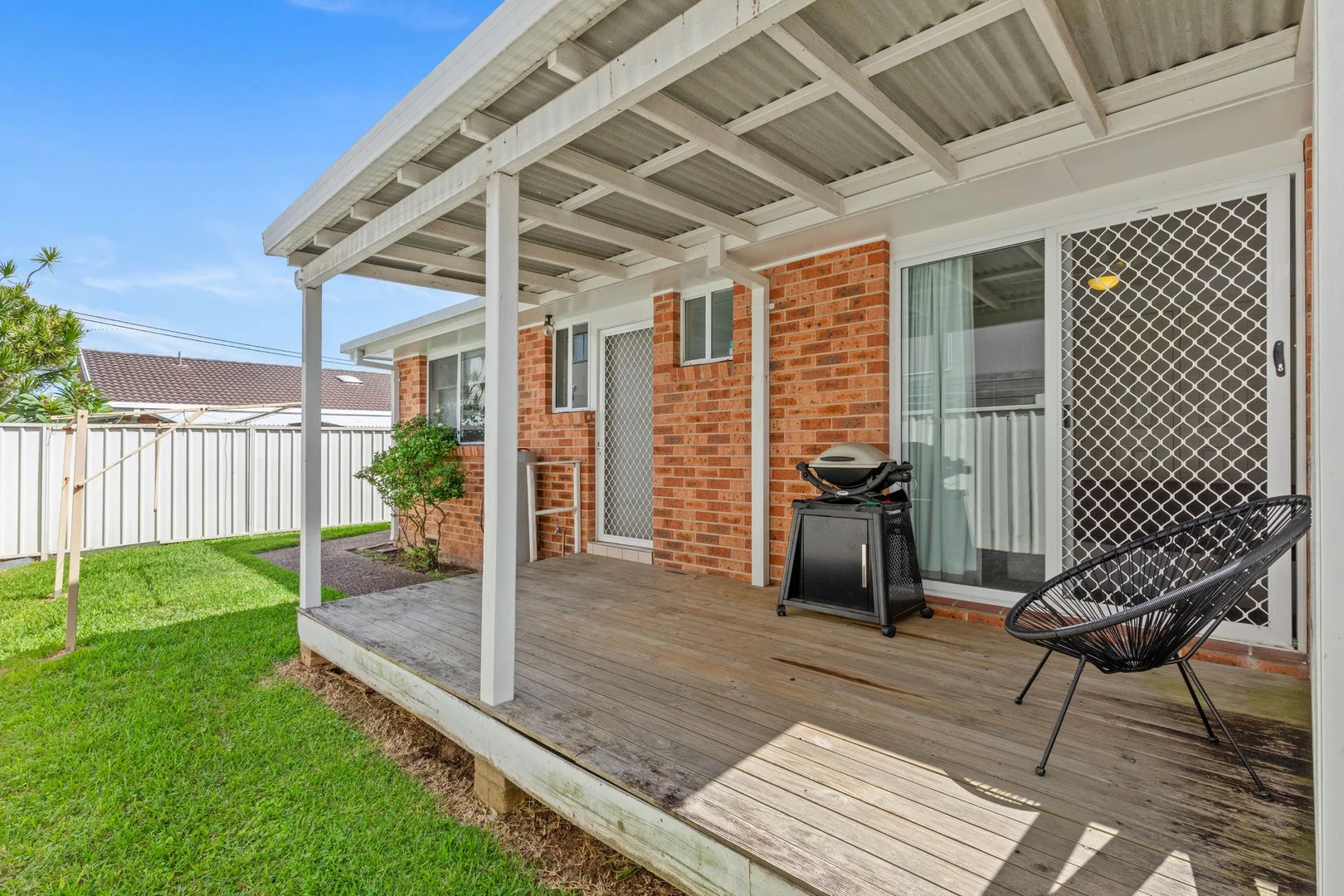Additional image 14 of 6/68 Albert Street, Warners Bay NSW 2282