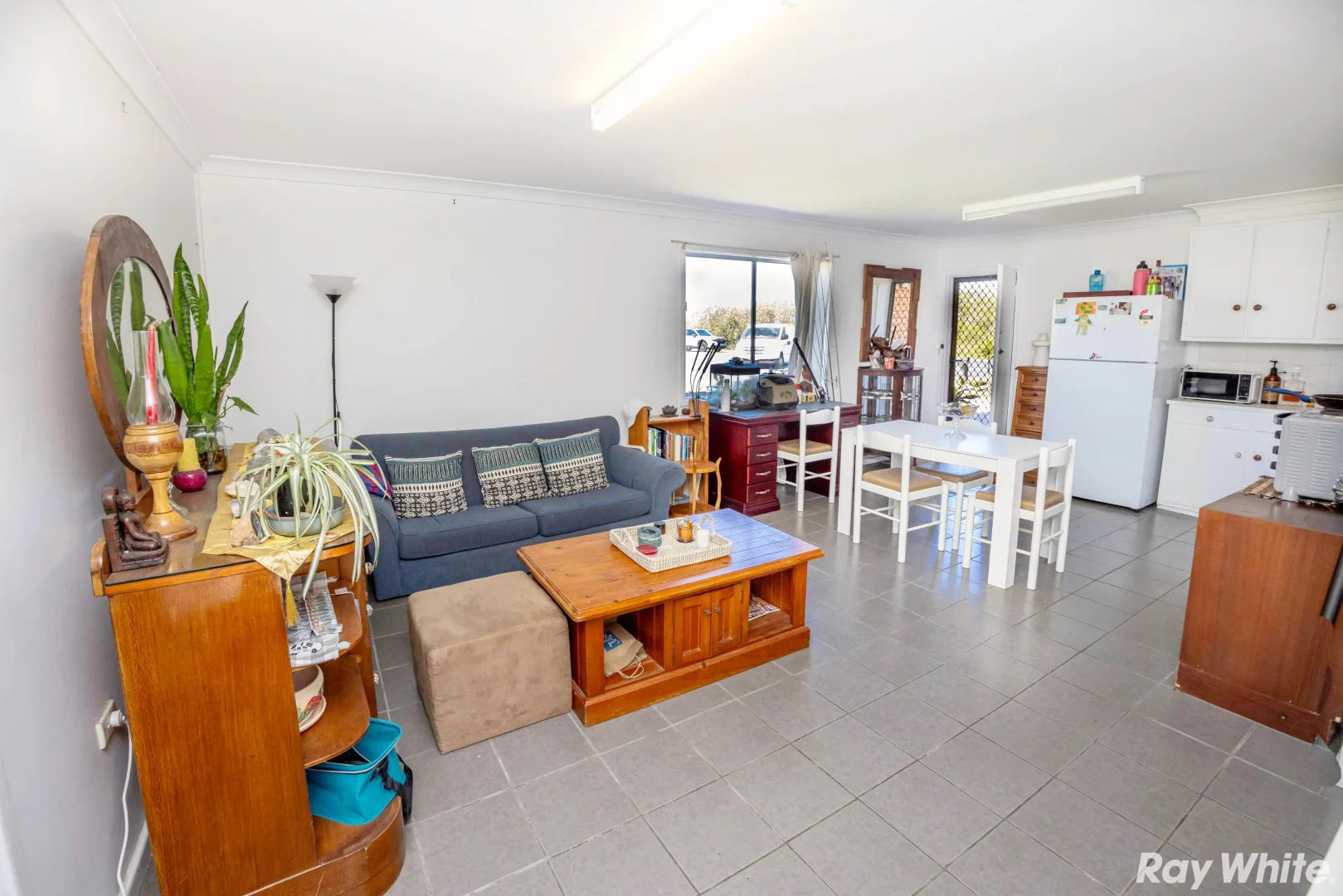Additional image 12 of 37 Point Road, Tuncurry NSW 2428