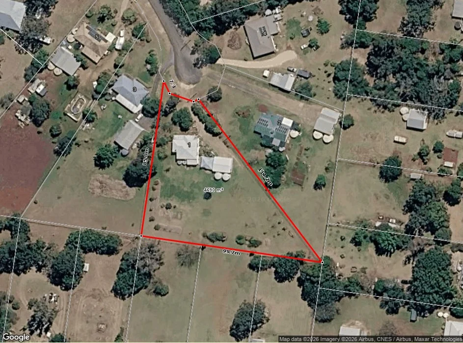 Additional image 15 of 1 Peter Real Court, Kingaroy QLD 4610
