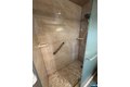 Additional image 6 of 320 Anderson Ave Apt 3D, Fairview, NJ, 07022