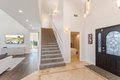 Additional image 37 of 38975 Vista Dawn Ct, Temecula, CA, 92592