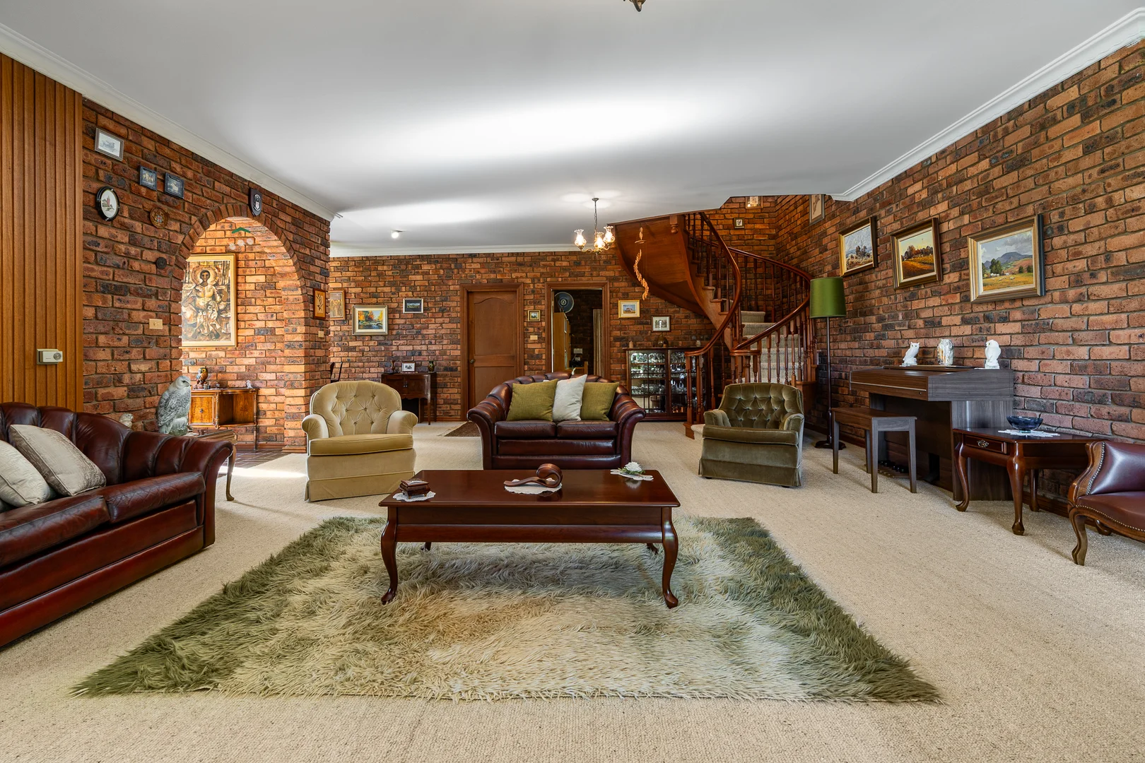 Additional image 11 of 473 Pinnacle Road, Orange NSW 2800