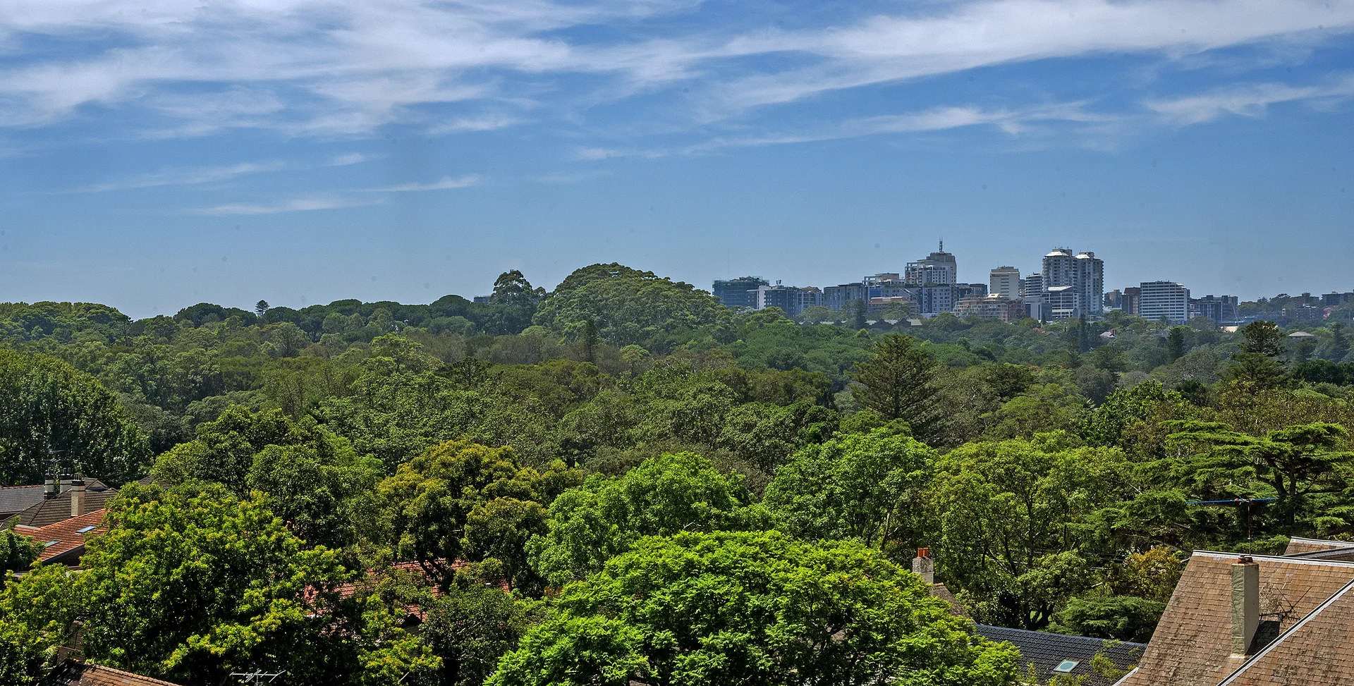 Additional image 7 of 22/121-125 Cook Road, Centennial Park NSW 2021
