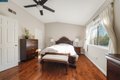Additional image 40 of 34 Elmwood Dr, San Ramon, CA, 94583