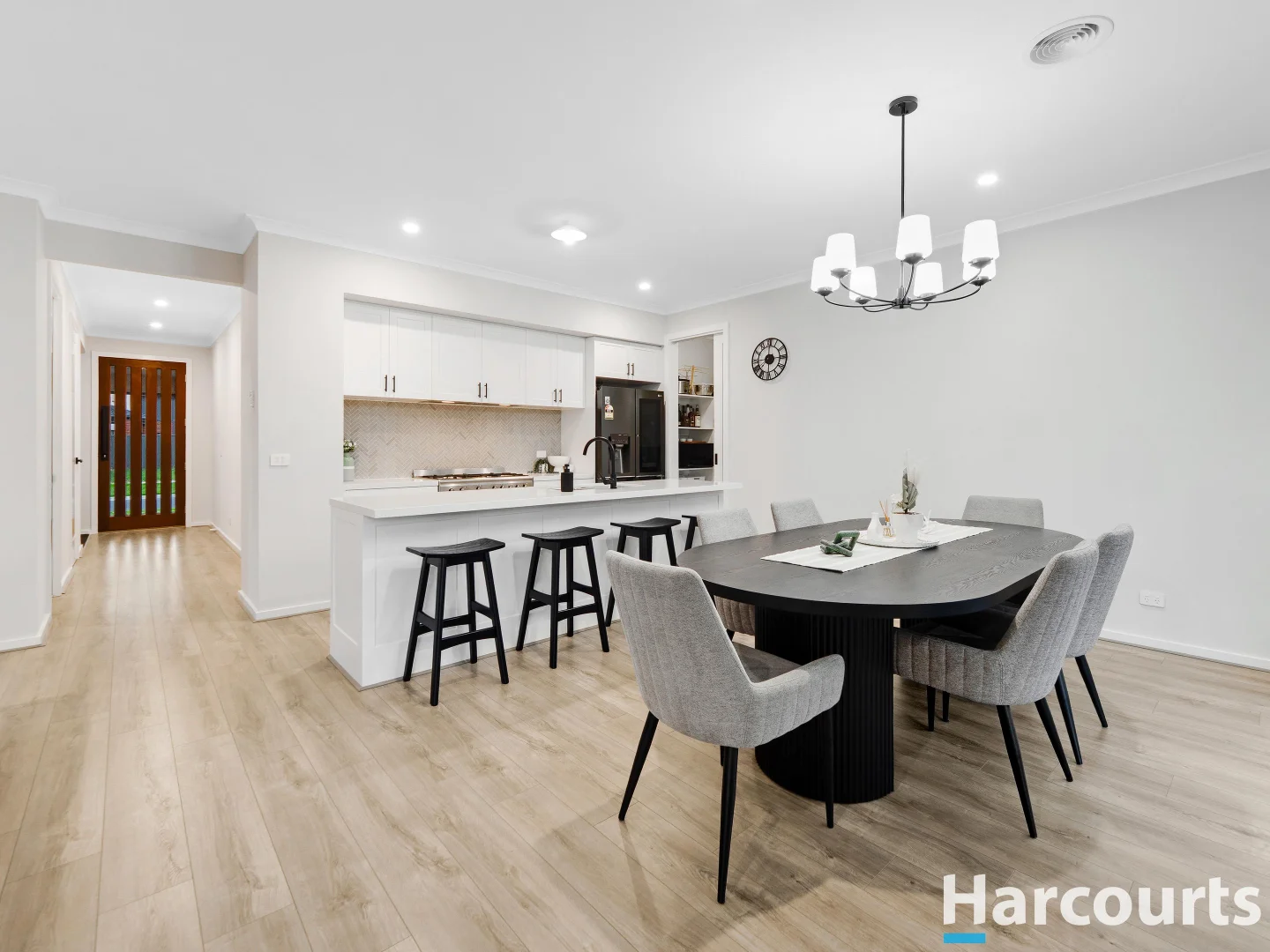 Additional image 10 of 33 Pembrokeshire Loop, Clyde VIC 3978