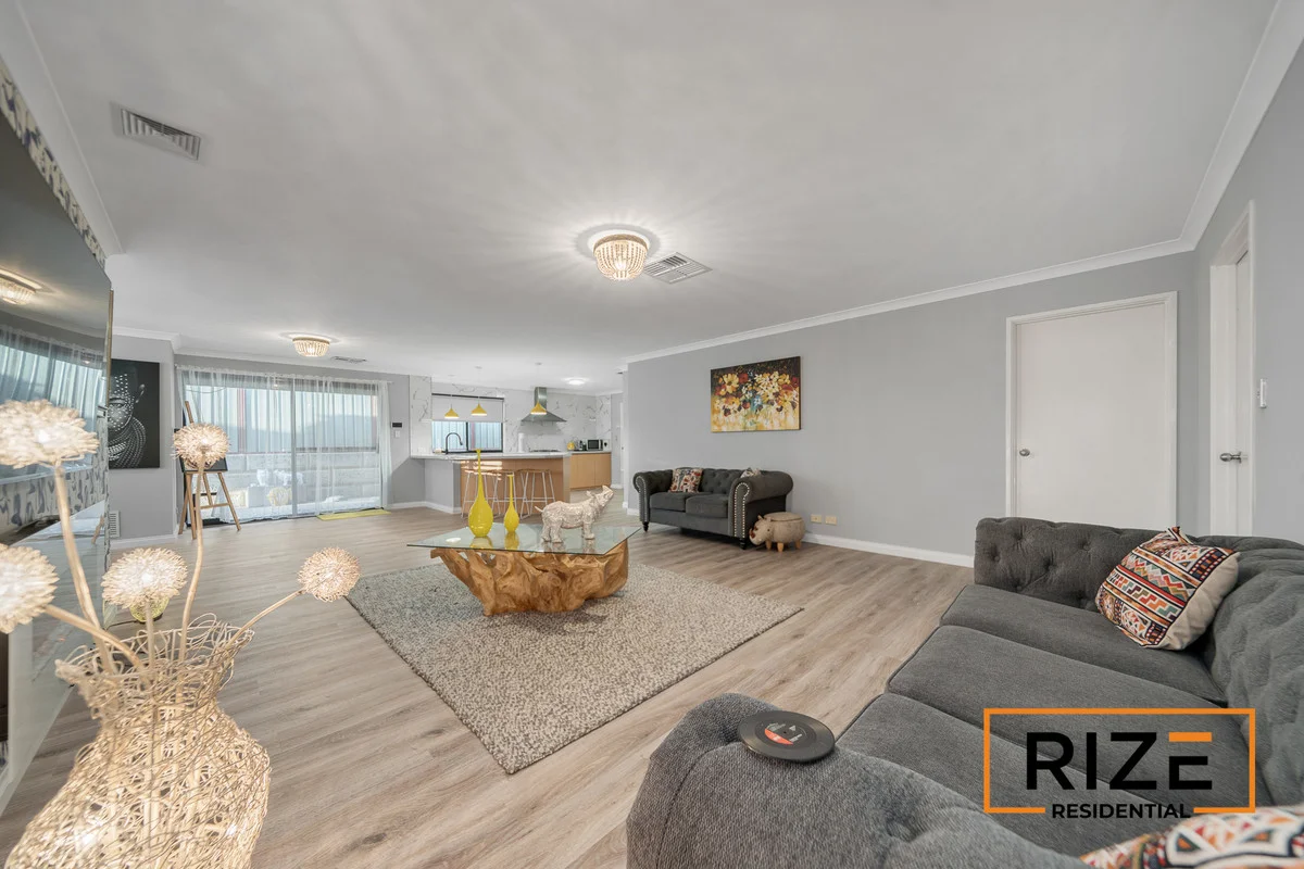 Additional image 18 of 41 Hinckley Parkway, Hocking WA 6065