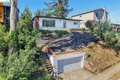 Additional image 4 of 3409 Wyman St, Oakland, CA, 94619