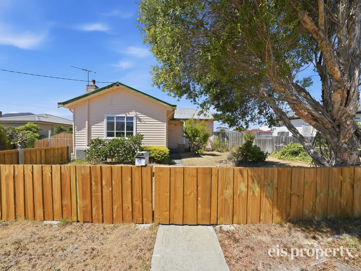 7 Seamew Street, Claremont TAS 7011