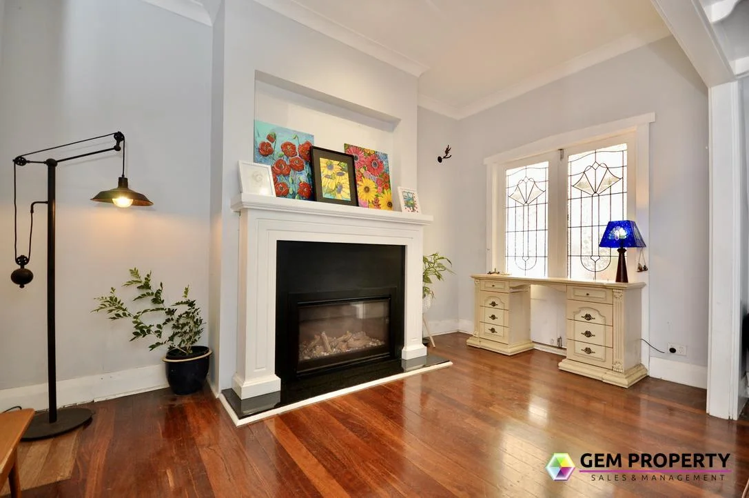 Additional image 18 of 90 Beach Road, Bunbury WA 6230
