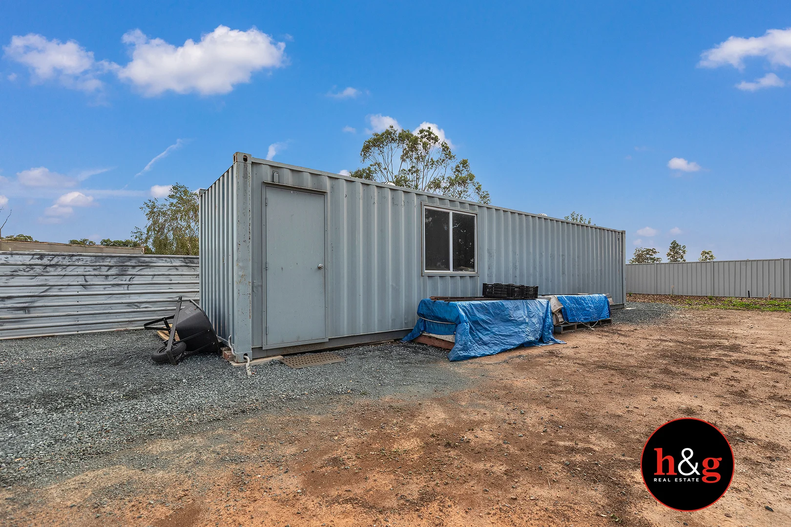 Additional image 17 of 46 Brudenell Street, Stanhope VIC 3623