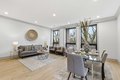 Additional image 15 of 1646 N Orchard St Unit 2, Chicago, IL, 60614