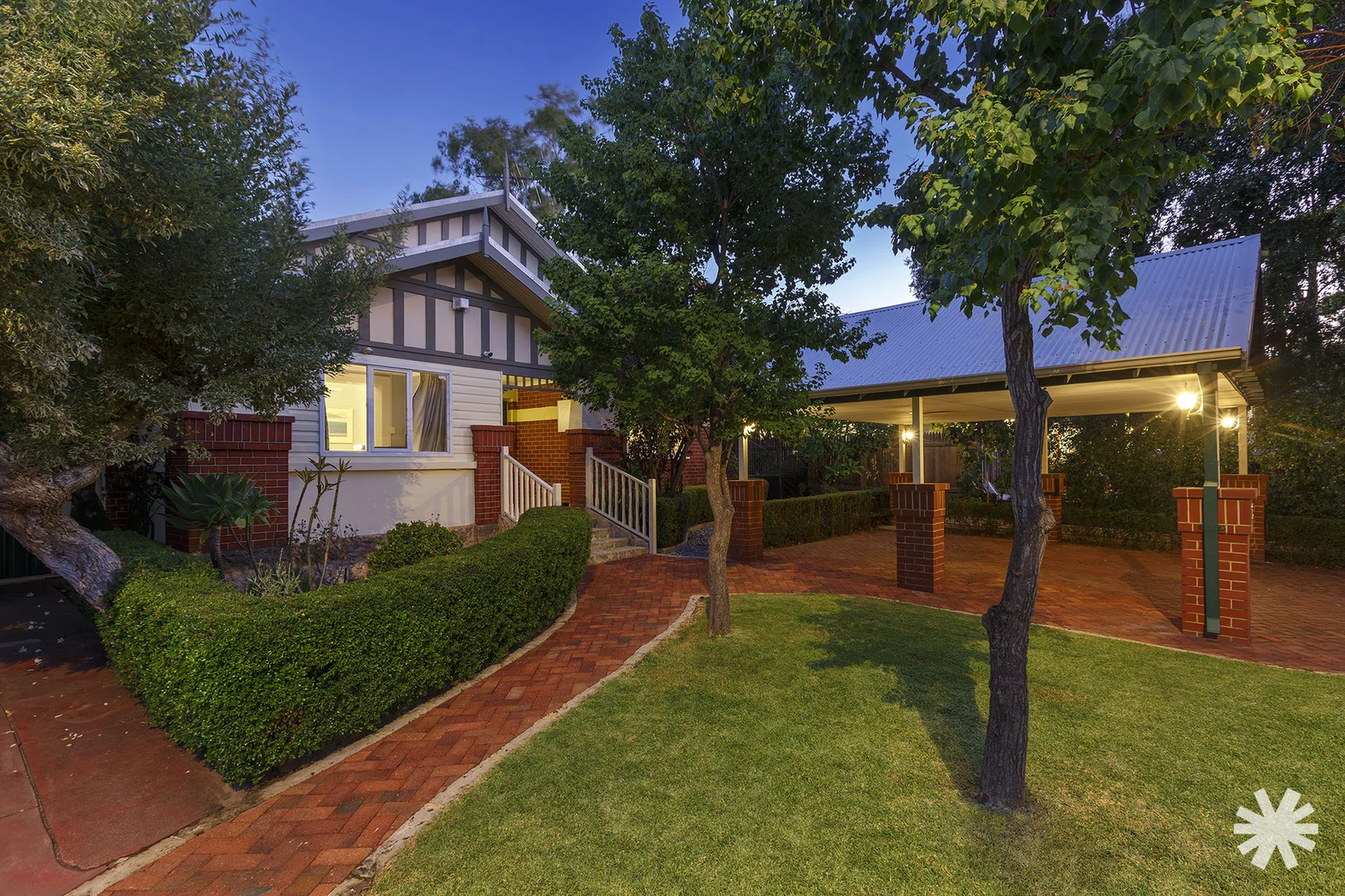 Additional image 34 of 15 Salisbury Road, Rivervale WA 6103