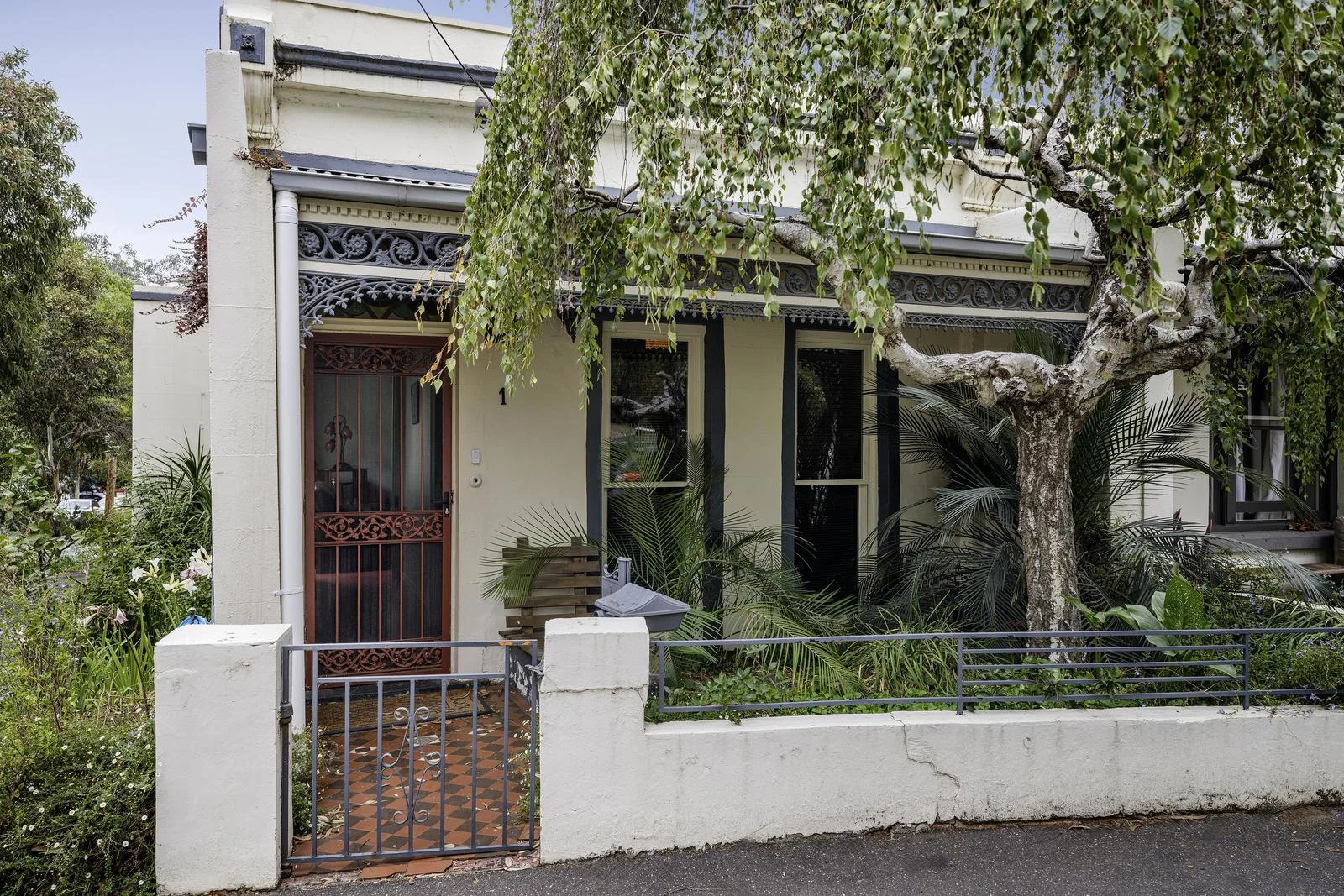 Additional image 2 of 1 Manningham Street, Parkville VIC 3052