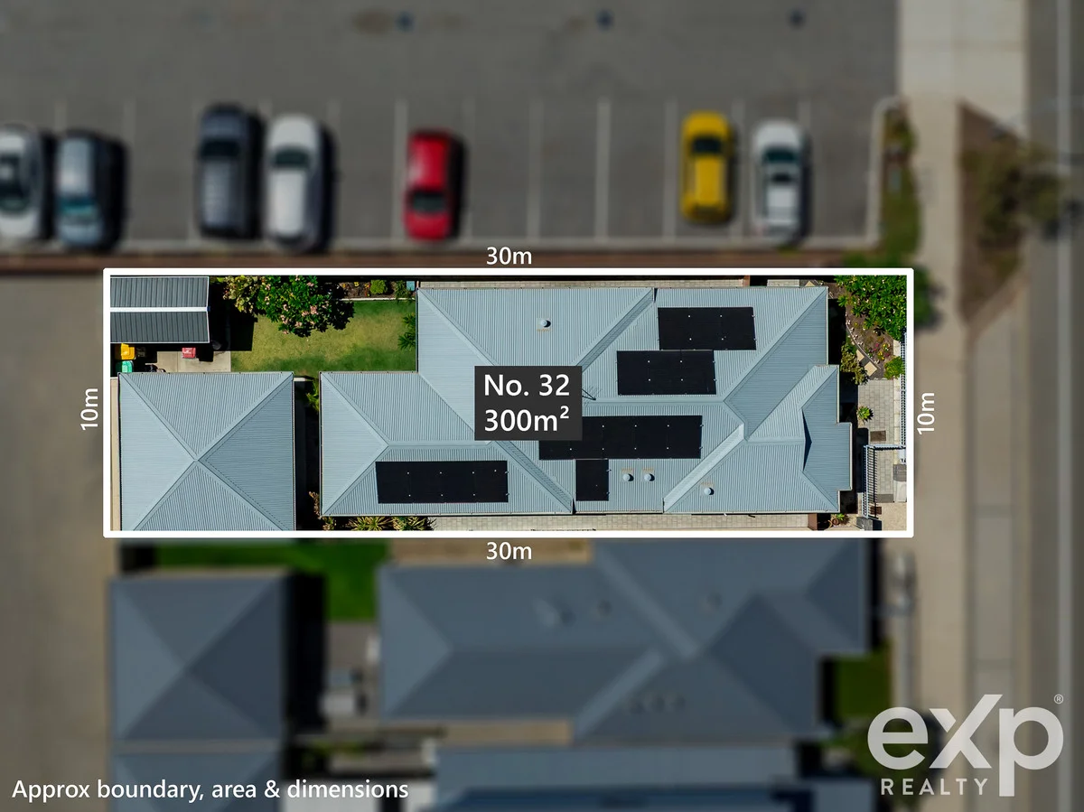 Additional image 3 of 32 Aurea Boulevard, Golden Bay WA 6174
