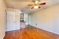 Additional image 13 of 225 Coggins Dr, Pleasant Hill, CA, 94523