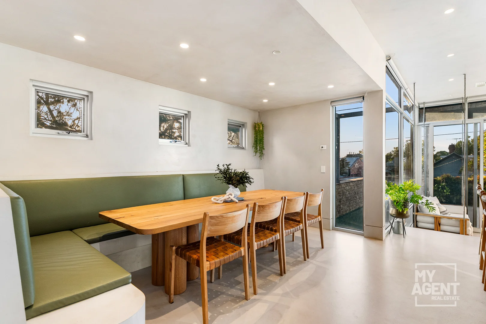 Additional image 7 of 1 Byrne Street, Port Melbourne VIC 3207
