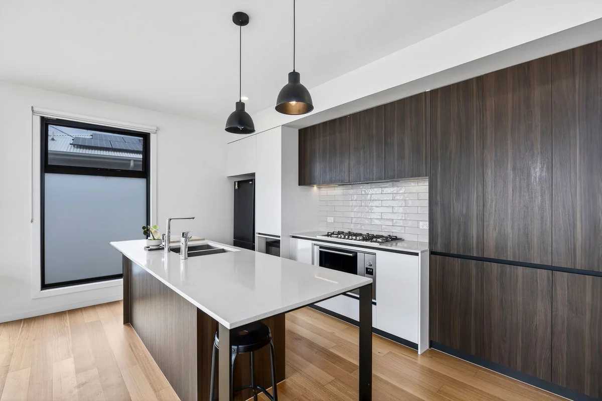 Additional image 4 of 95 Bright Street, Torquay VIC 3228