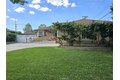 Additional image 31 of 10313 Woodstead Ave, Whittier, CA, 90603