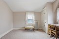 Additional image 22 of 18 Davidson Rd, Worcester, MA, 01605