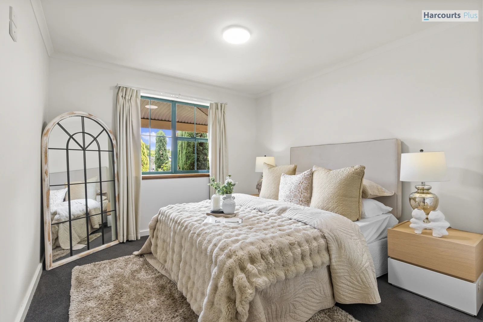 Additional image 10 of 30 Brett Crescent, Hallett Cove SA 5158