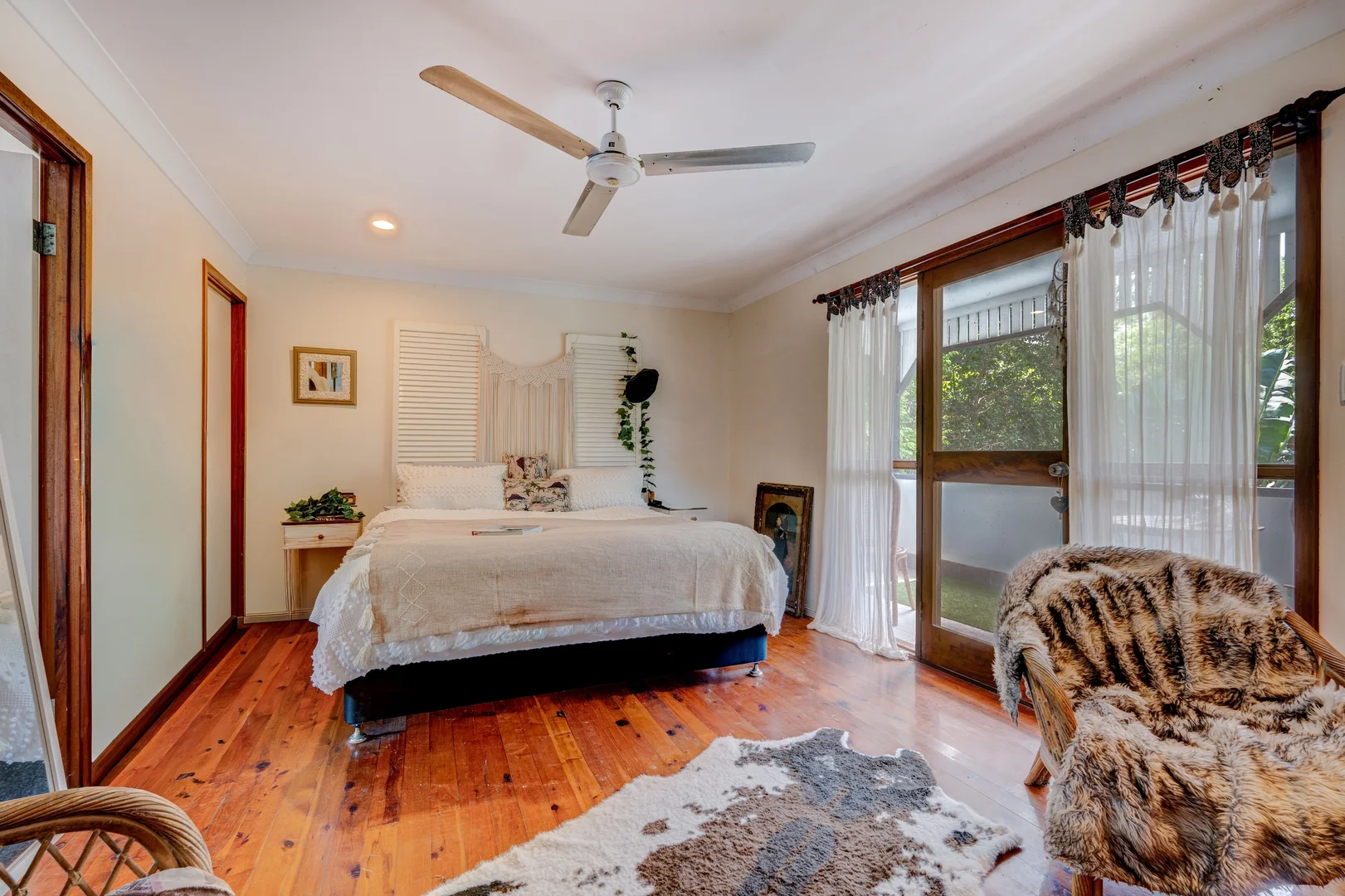 Additional image 15 of 18 Pacific View Drive, Wongaling Beach QLD 4852