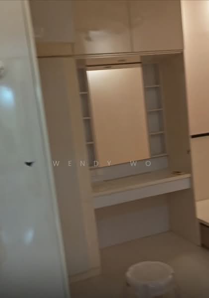 Additional image 3 of 490C Choa Chu Kang Avenue 5