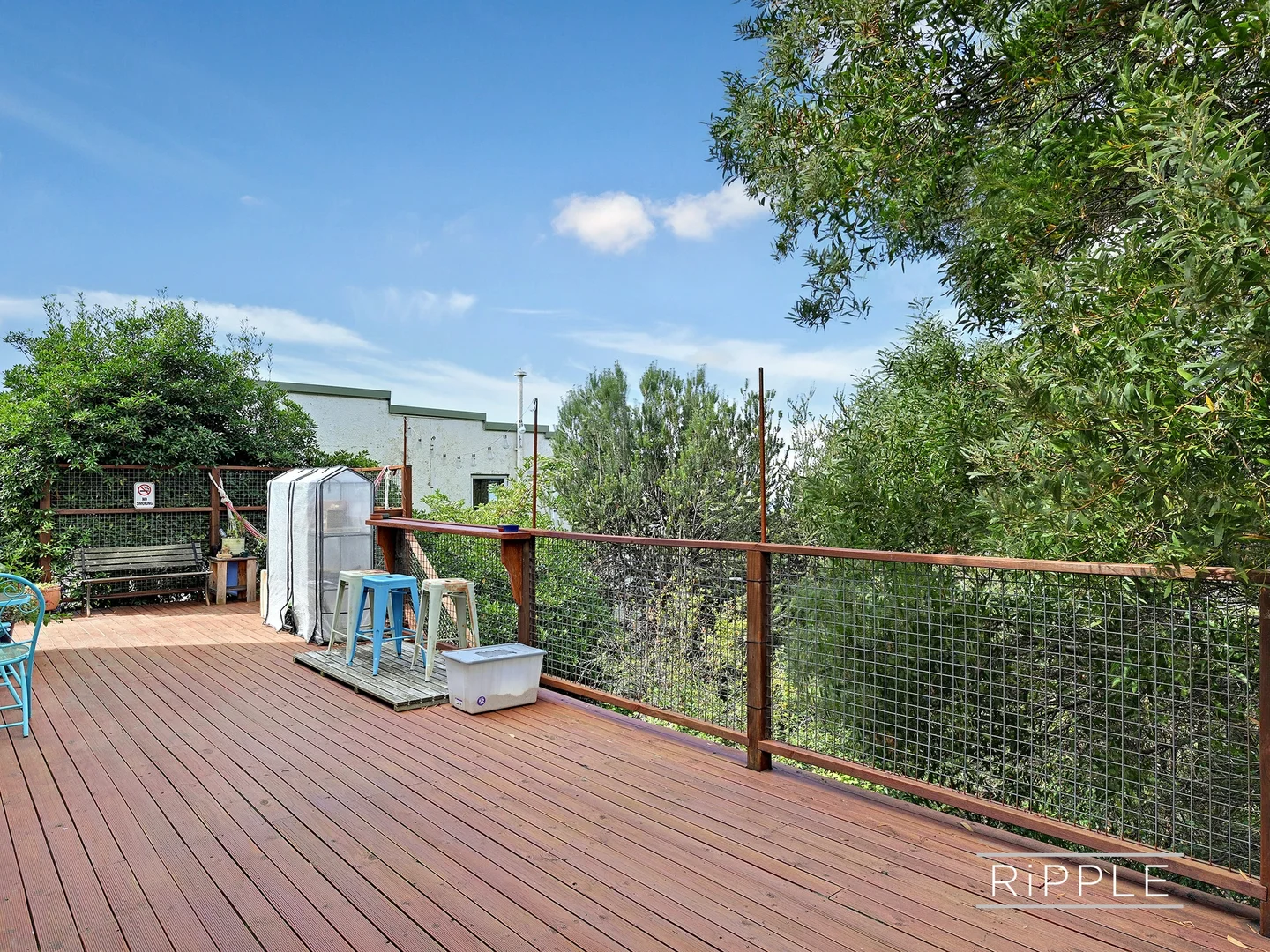 Additional image 25 of 61 Poets Road, West Hobart TAS 7000