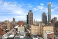 Additional image 4 of 301 E 61st St Unit 17A, Manhattan, NY, 10065