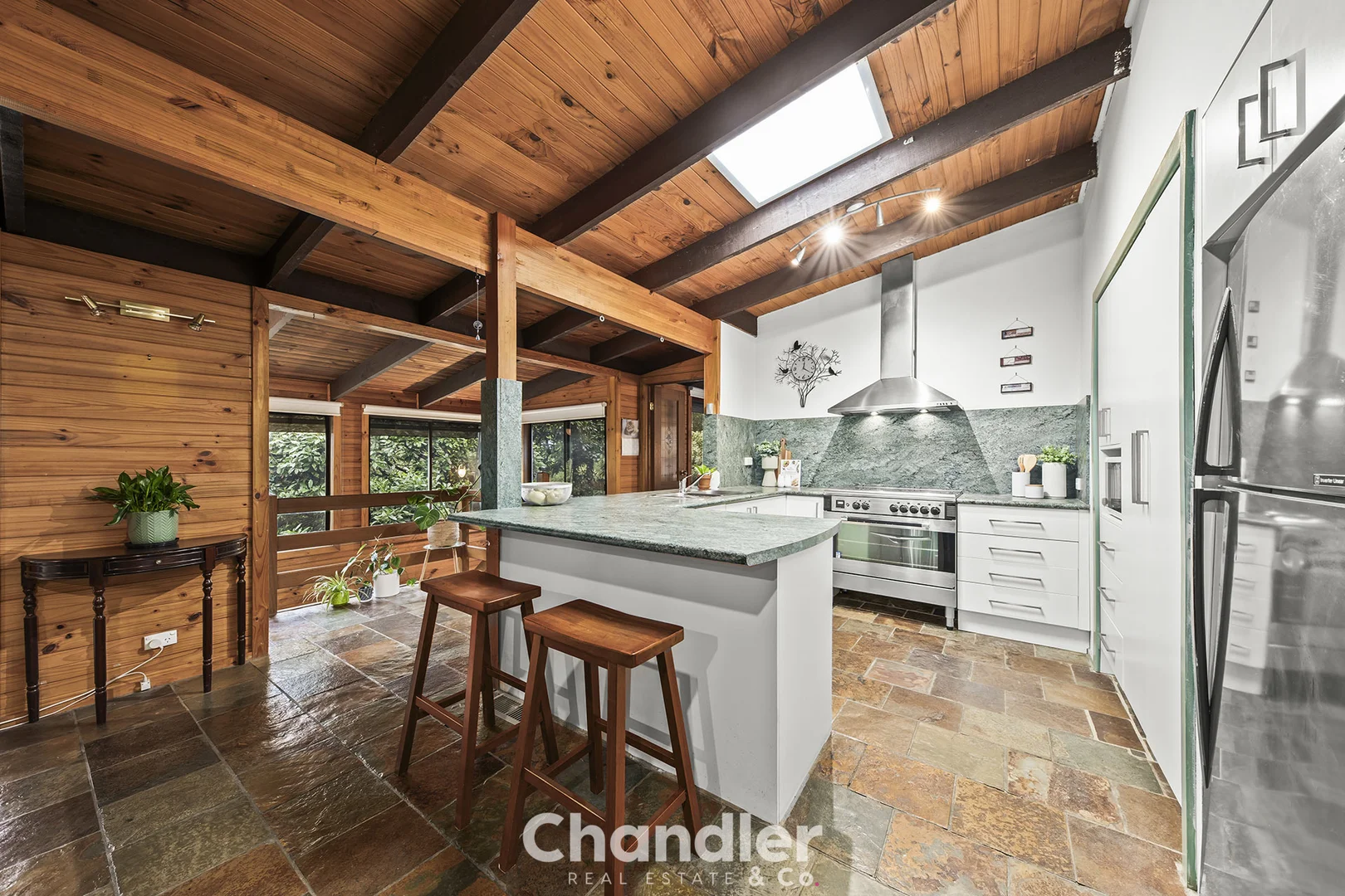 Additional image 7 of 82 Mast Gully Road, Upwey VIC 3158