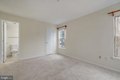 Additional image 26 of 14229 Bowsprit Ln Apt 501, Laurel, MD, 20707