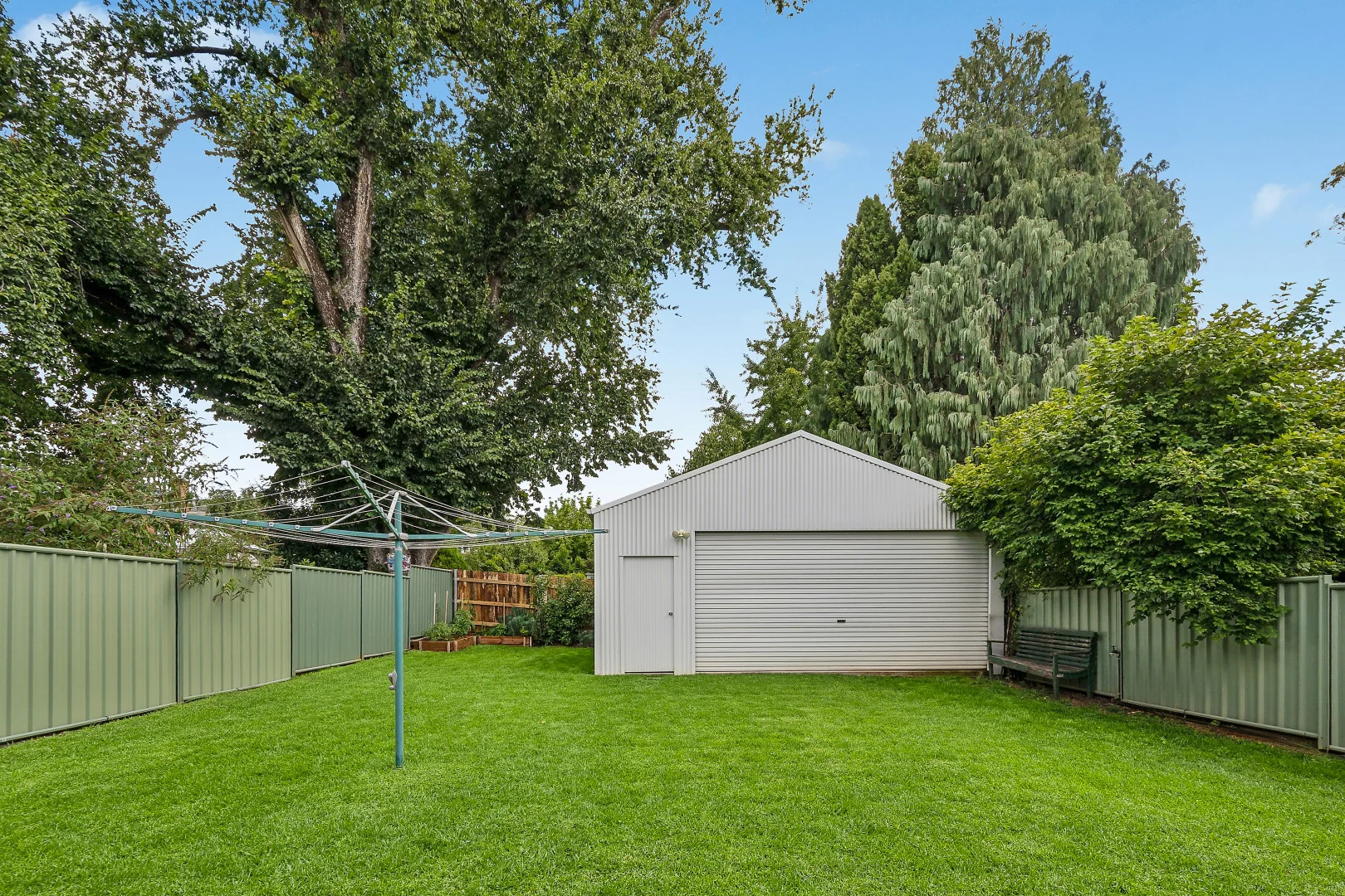 Additional image 16 of 55 Clinton Street, Orange NSW 2800