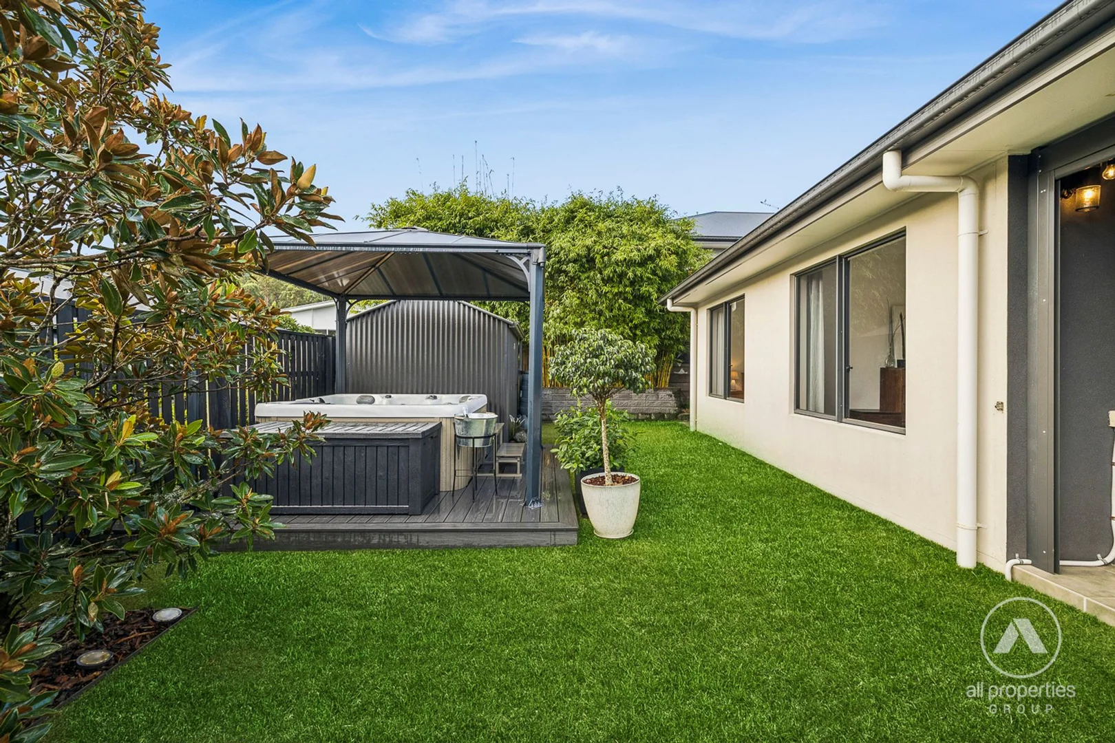 Additional image 28 of 2 MELALEUCA CIRCUIT, Maudsland QLD 4210