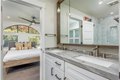 Additional image 36 of 1108 S St, Sacramento, CA, 95811