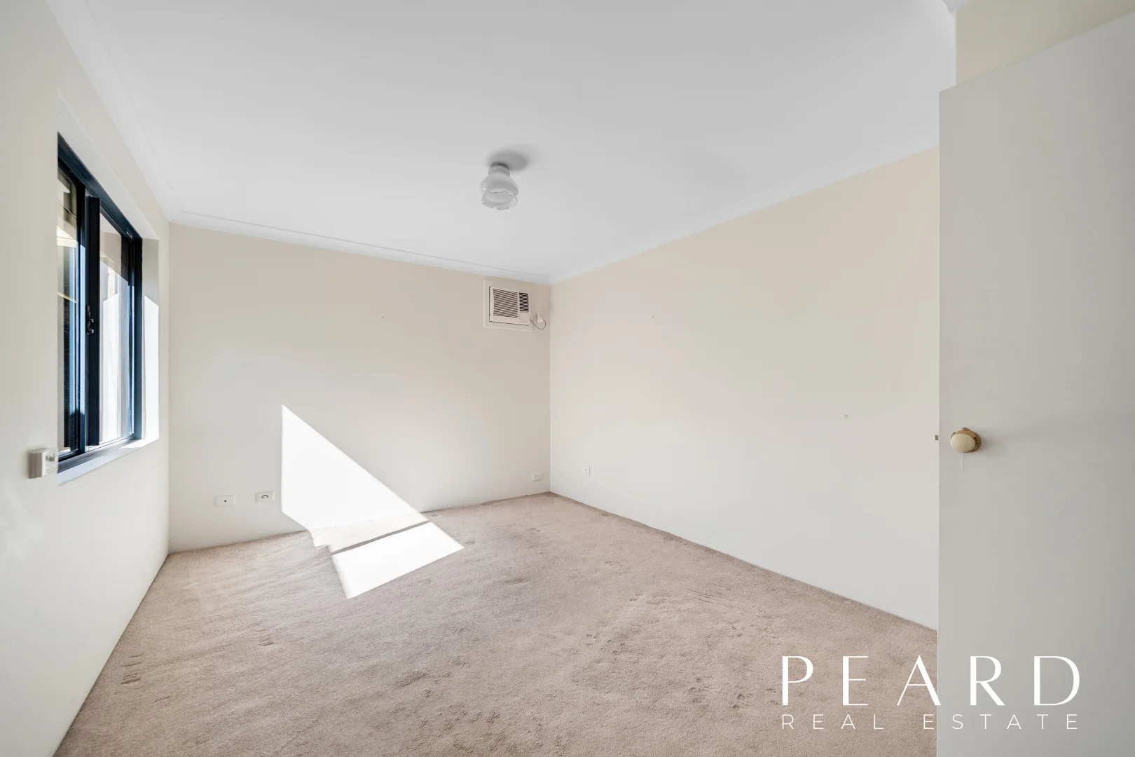 Additional image 19 of 132 Garratt Road, Bayswater WA 6053