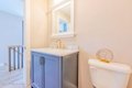 Additional image 18 of 11 Mueller Rd, Saugerties, NY, 12477