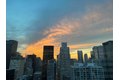 Additional image 44 of 130 N Garland Ct Apt 4101, Chicago, IL, 60602