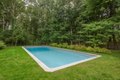 Additional image 2 of 9 Sulky Cir, East Hampton, NY, 11937