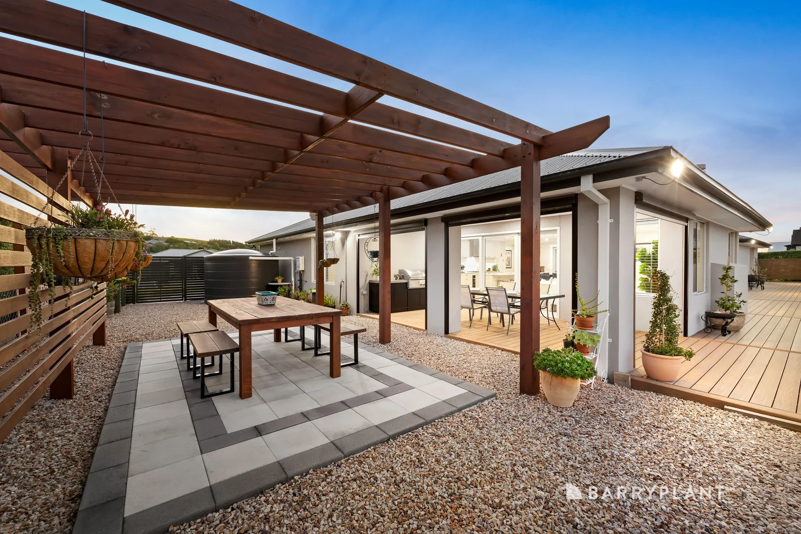 Additional image 22 of 69 Dunnart Boulevard, Whittlesea VIC 3757